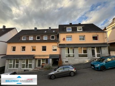 Objekt Nr. 1253 anzeigen